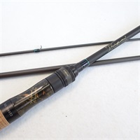 トライザ ロプロスＦ２ー７０ＸＳＴＺ